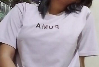 y518FZoXA2K3ANgEHQV9