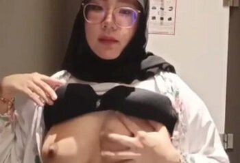 yQlzX9mBvOL7MQbKBGGH