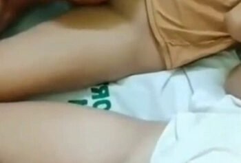 yYTXxVvkdoenYIex6bem