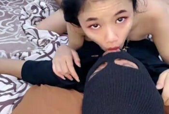 ycWEC85RkeRvJ9rfa1aT