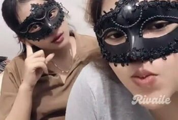 yoBxPTzus6ixUMMfmeEW